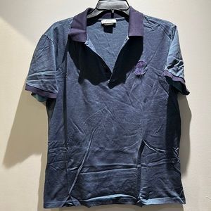 Versace Polo shirt